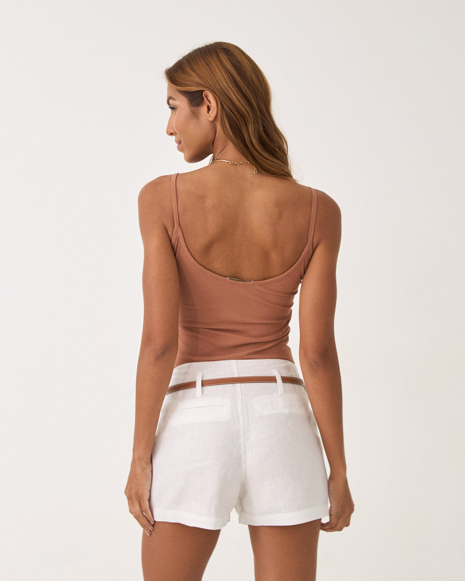 CAMISETA NICOLLE