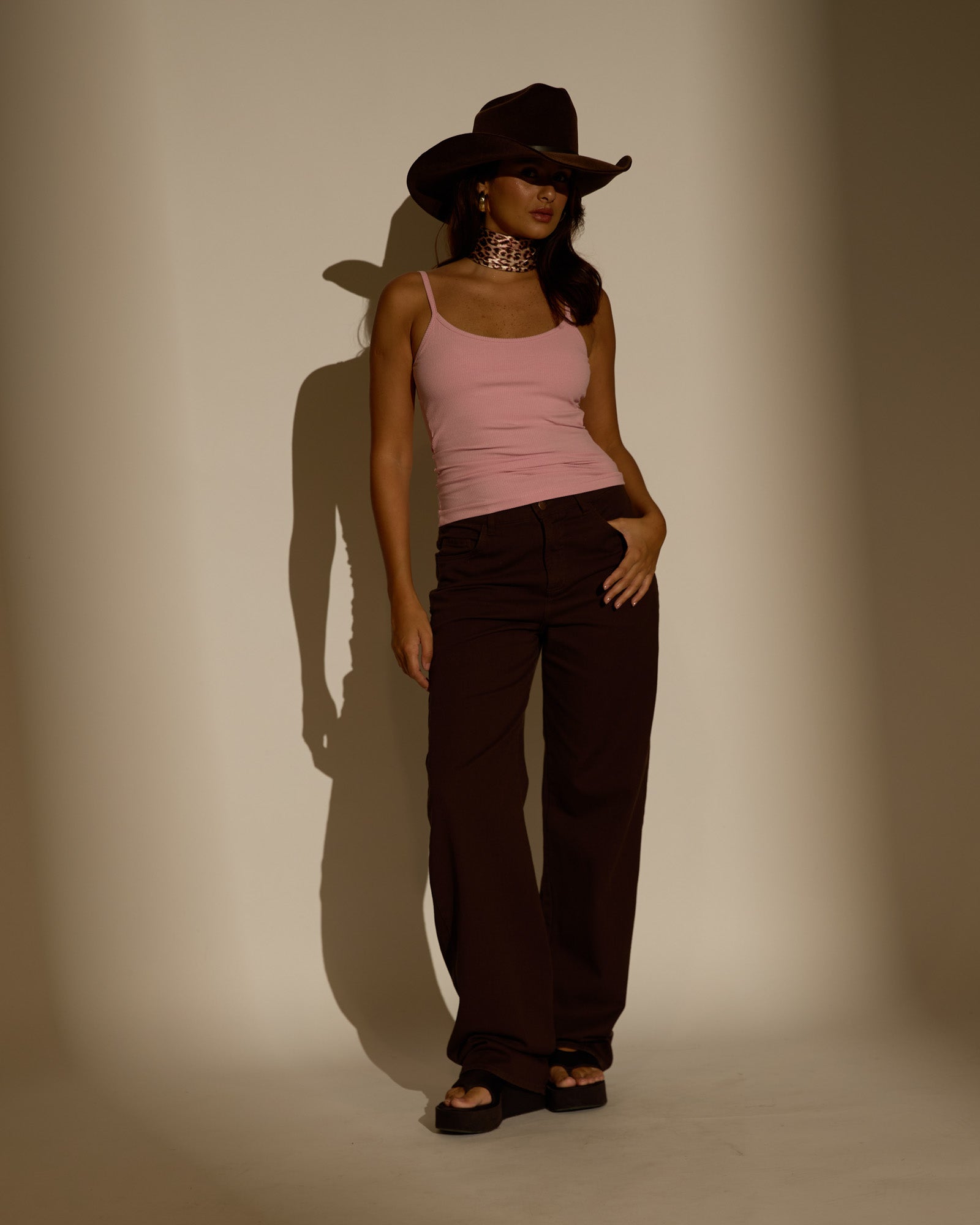 CAMISETA NICOLLE