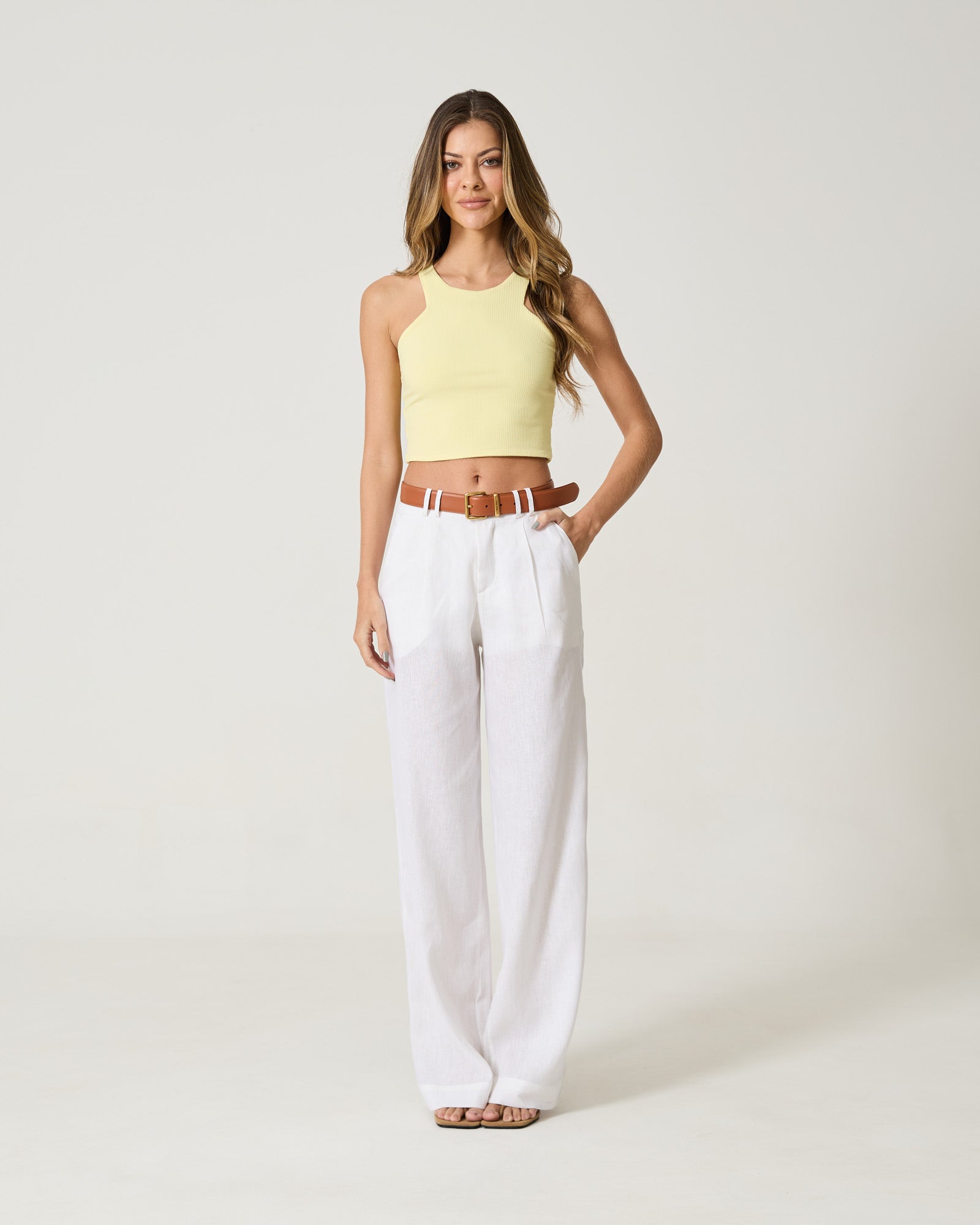 TOP SADE