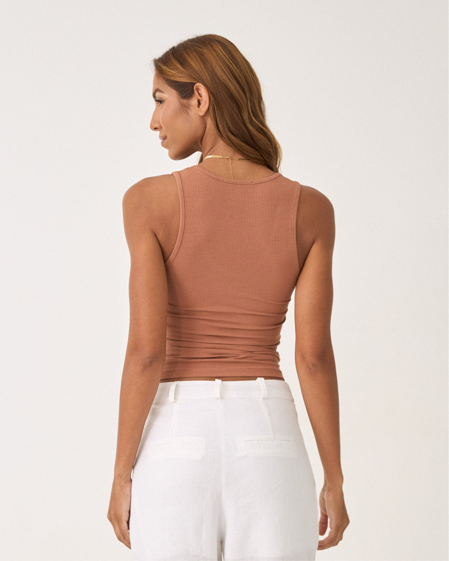 CAMISETA ÁRIA