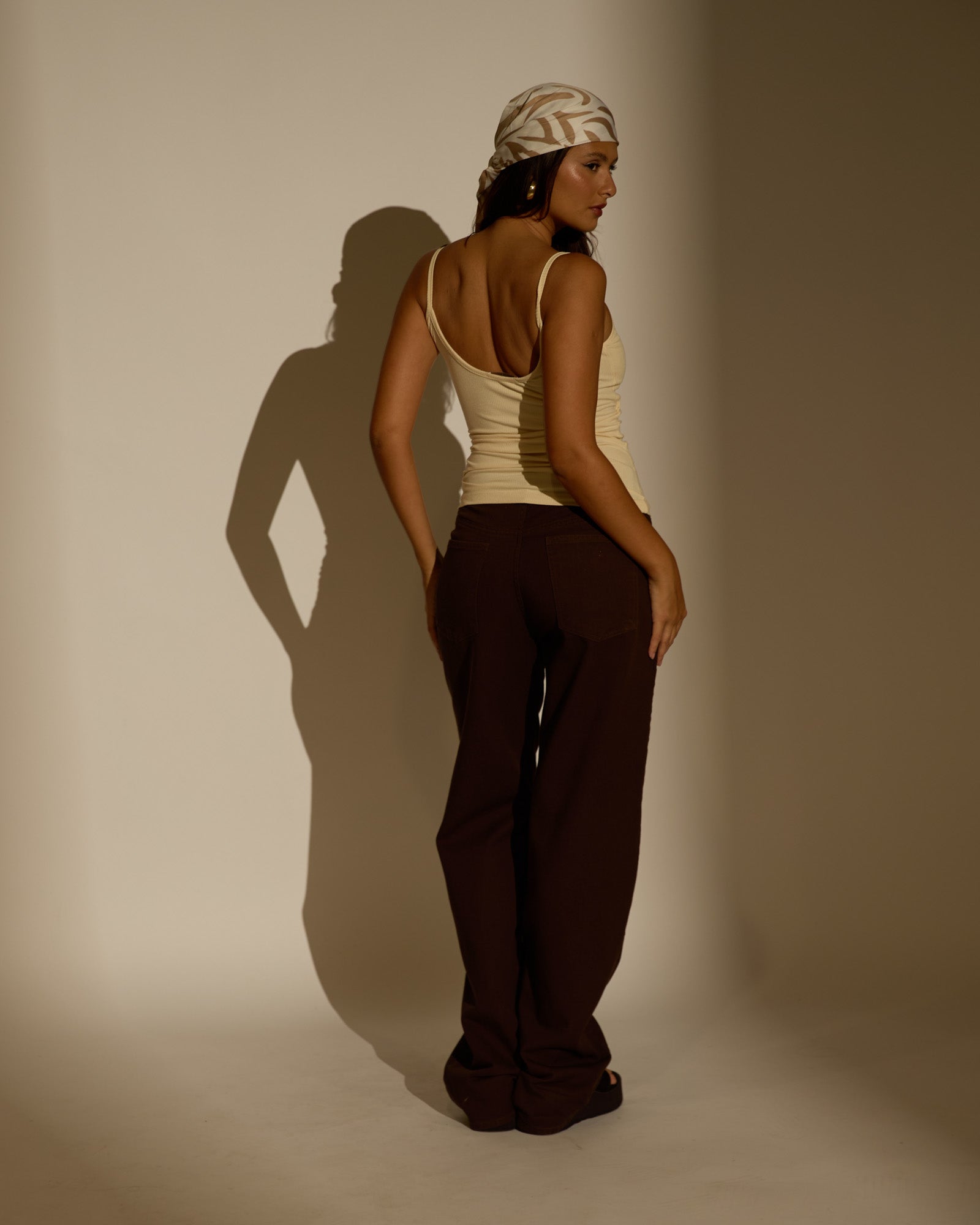 CAMISETA NICOLLE