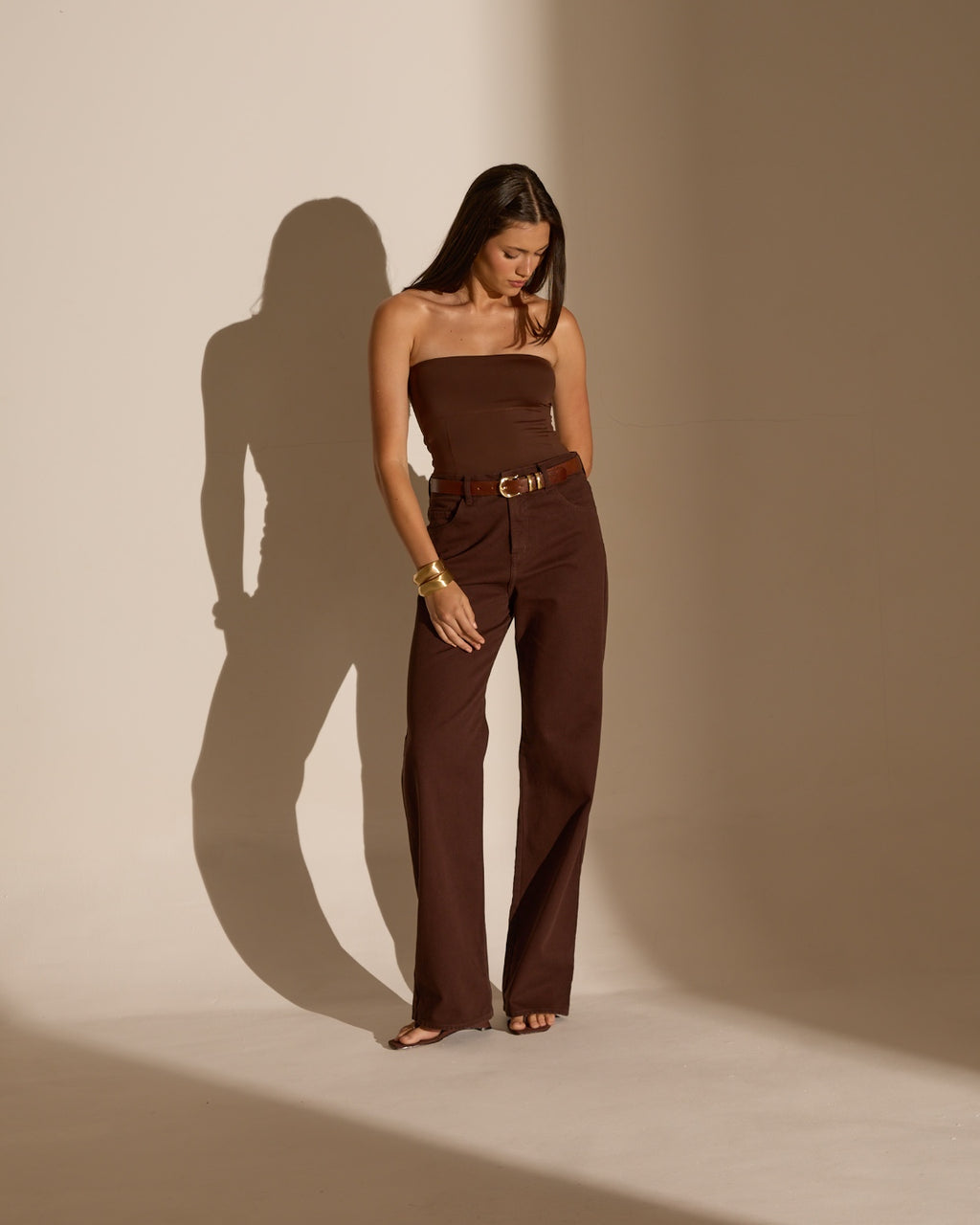 CALÇA HELENA - EM BREVE…