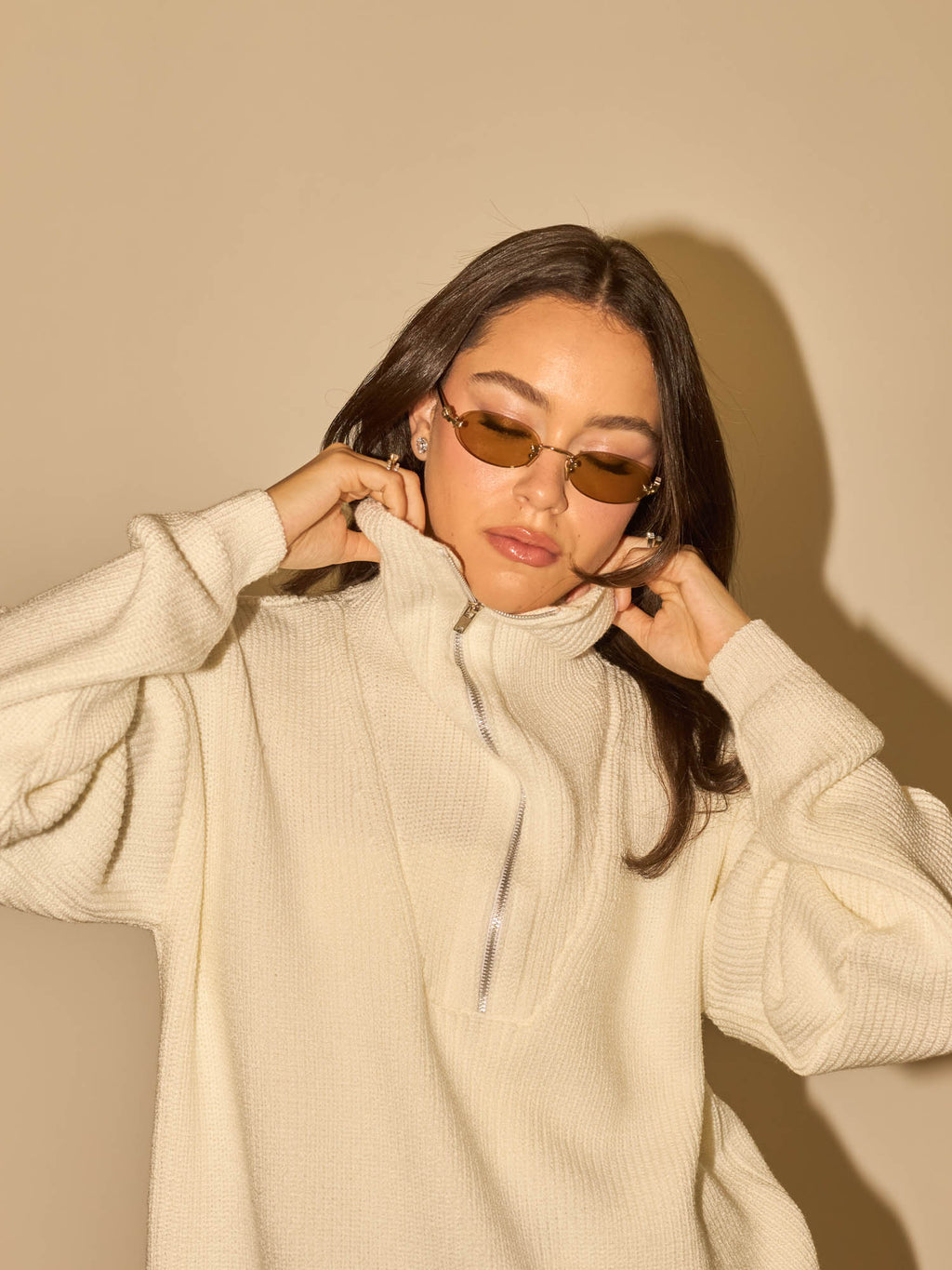 TRICOT BIA