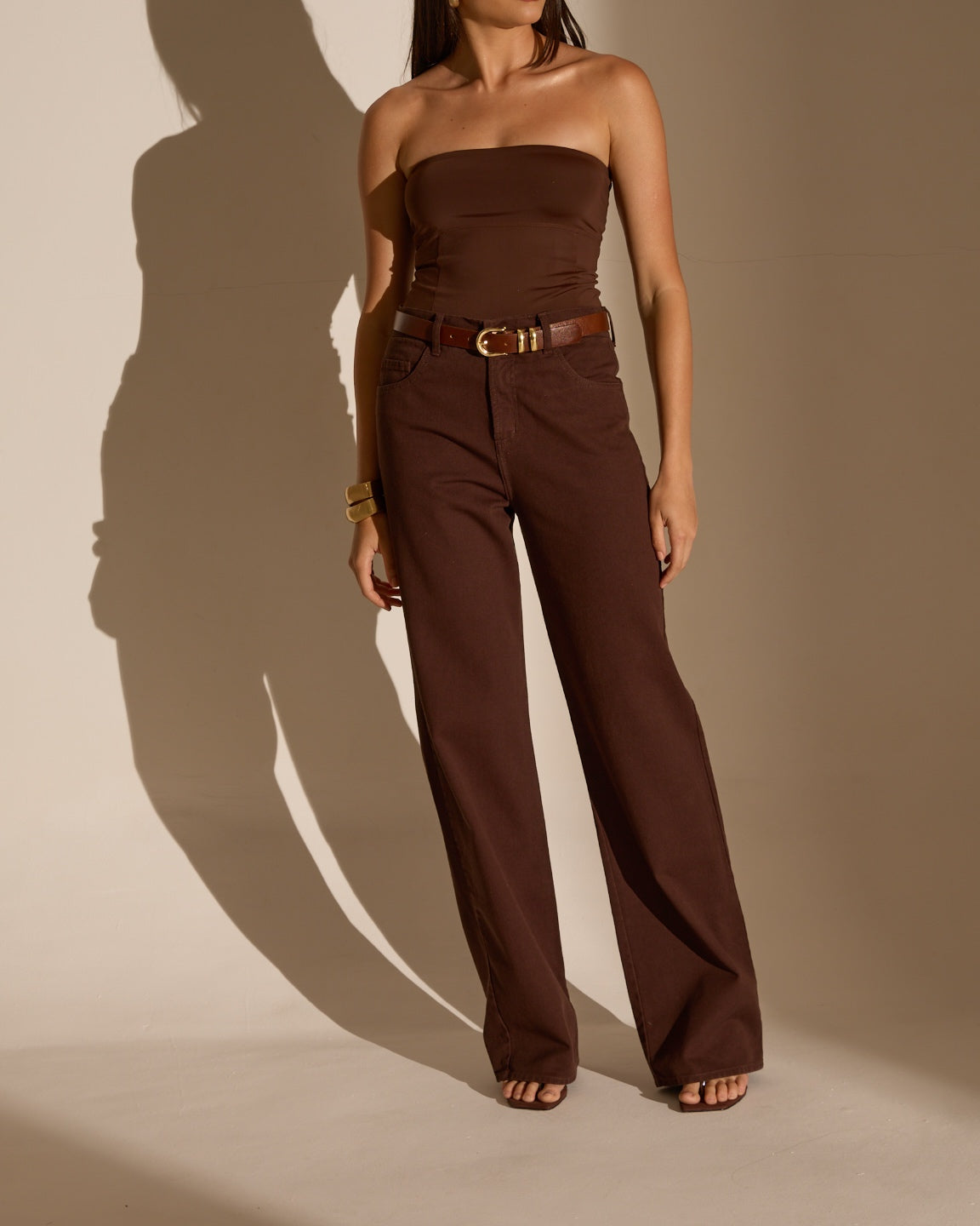 CALÇA HELENA - EM BREVE…