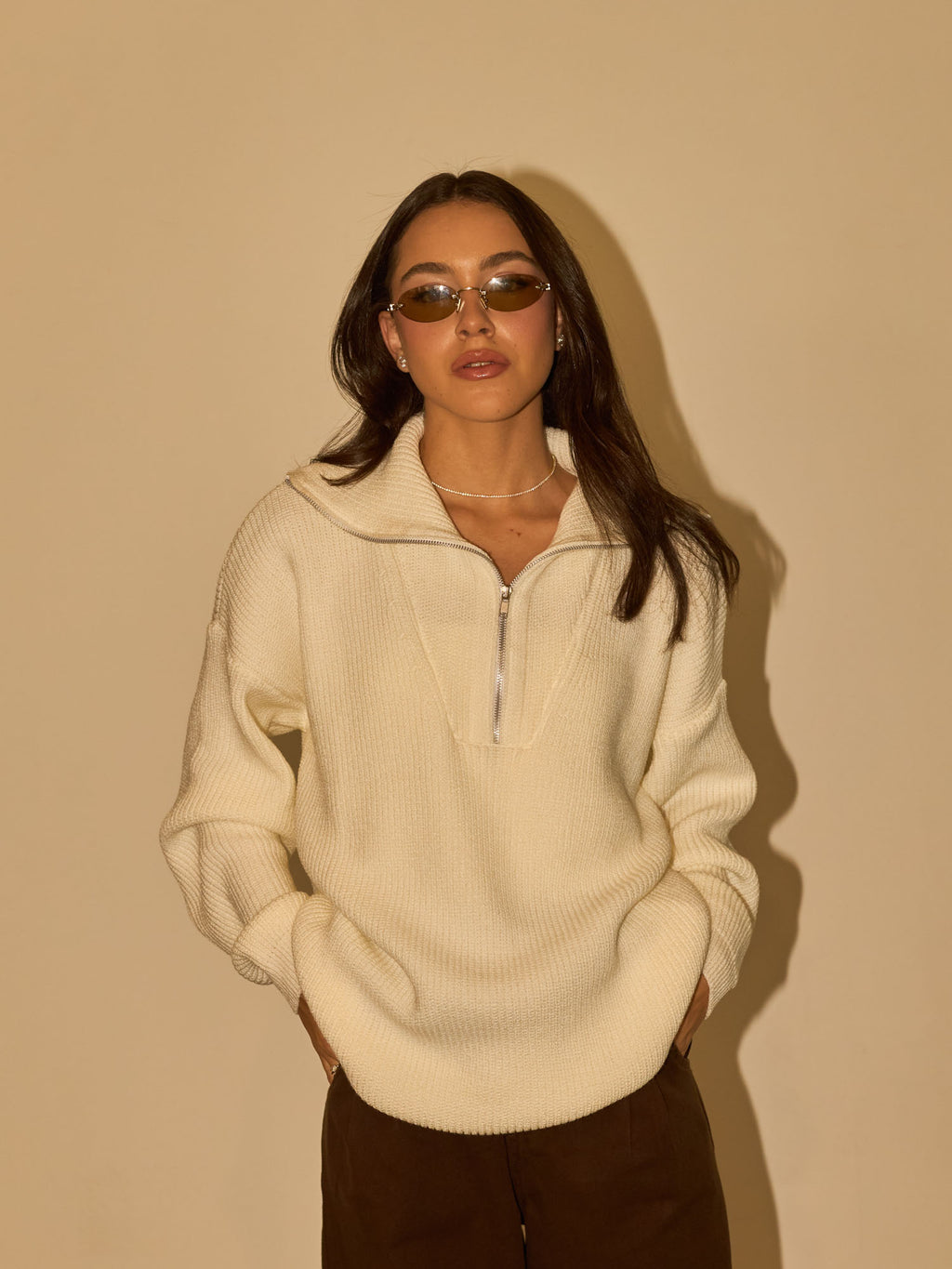 TRICOT BIA