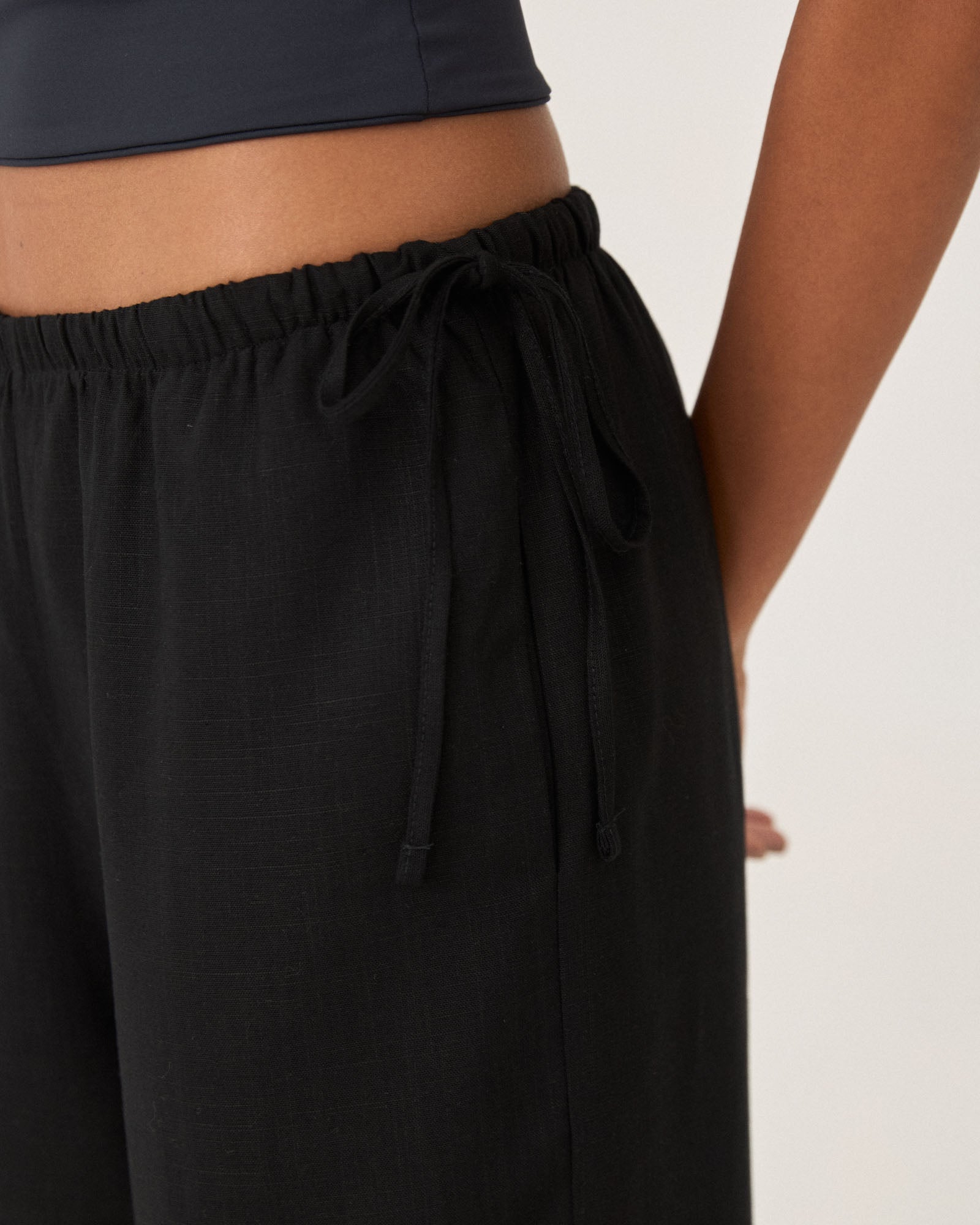 CALÇA RACHEL