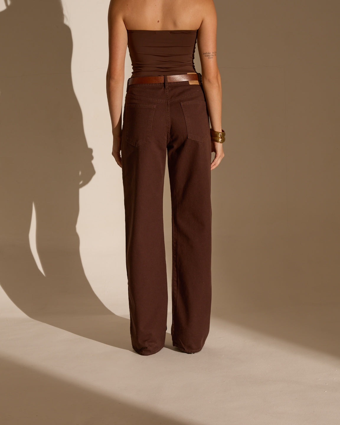 CALÇA HELENA - EM BREVE…