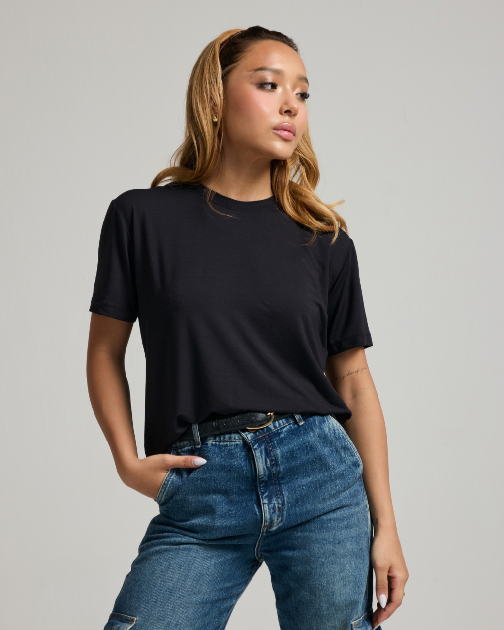 TEE CAROL - NEW