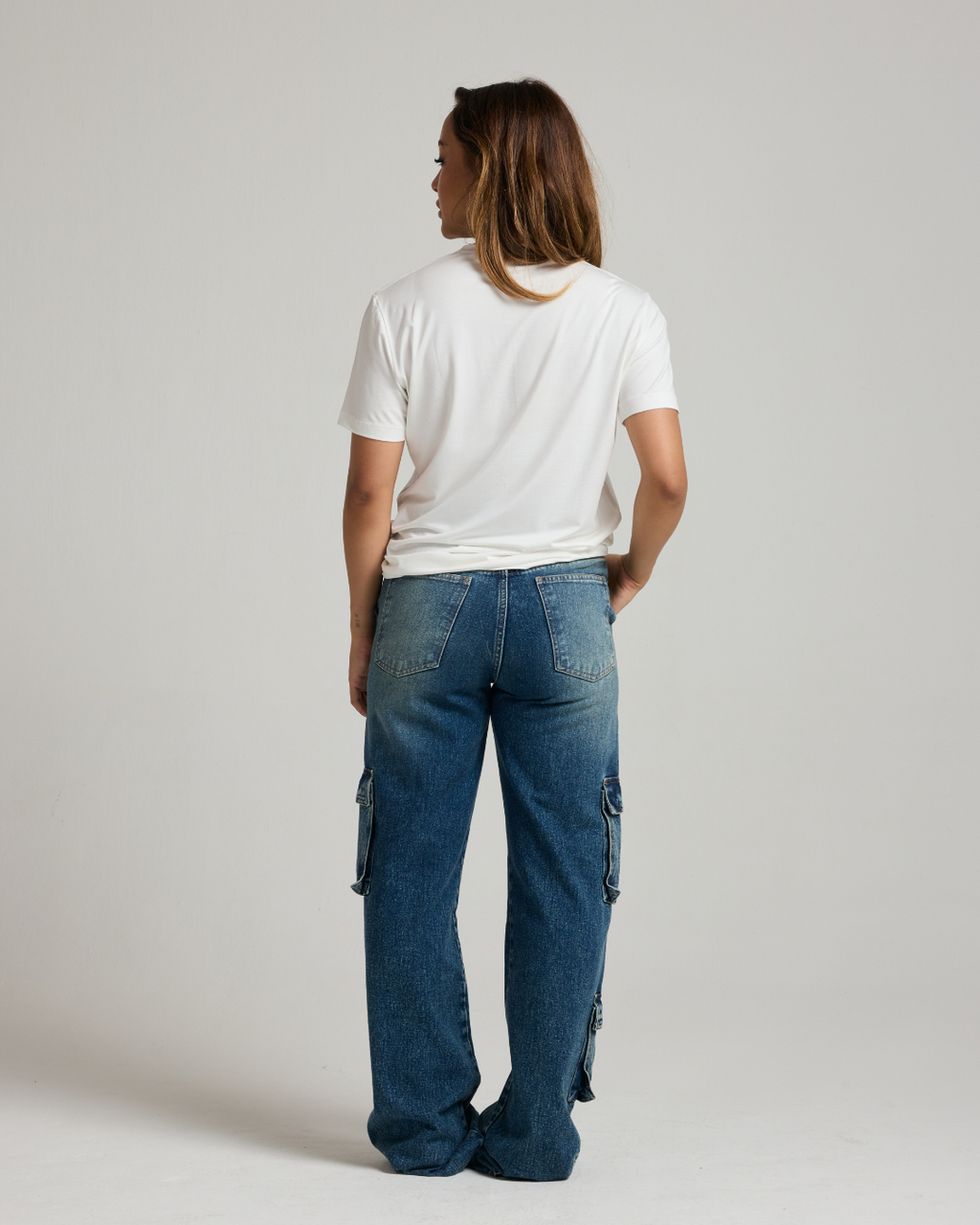 TEE CAROL - NEW