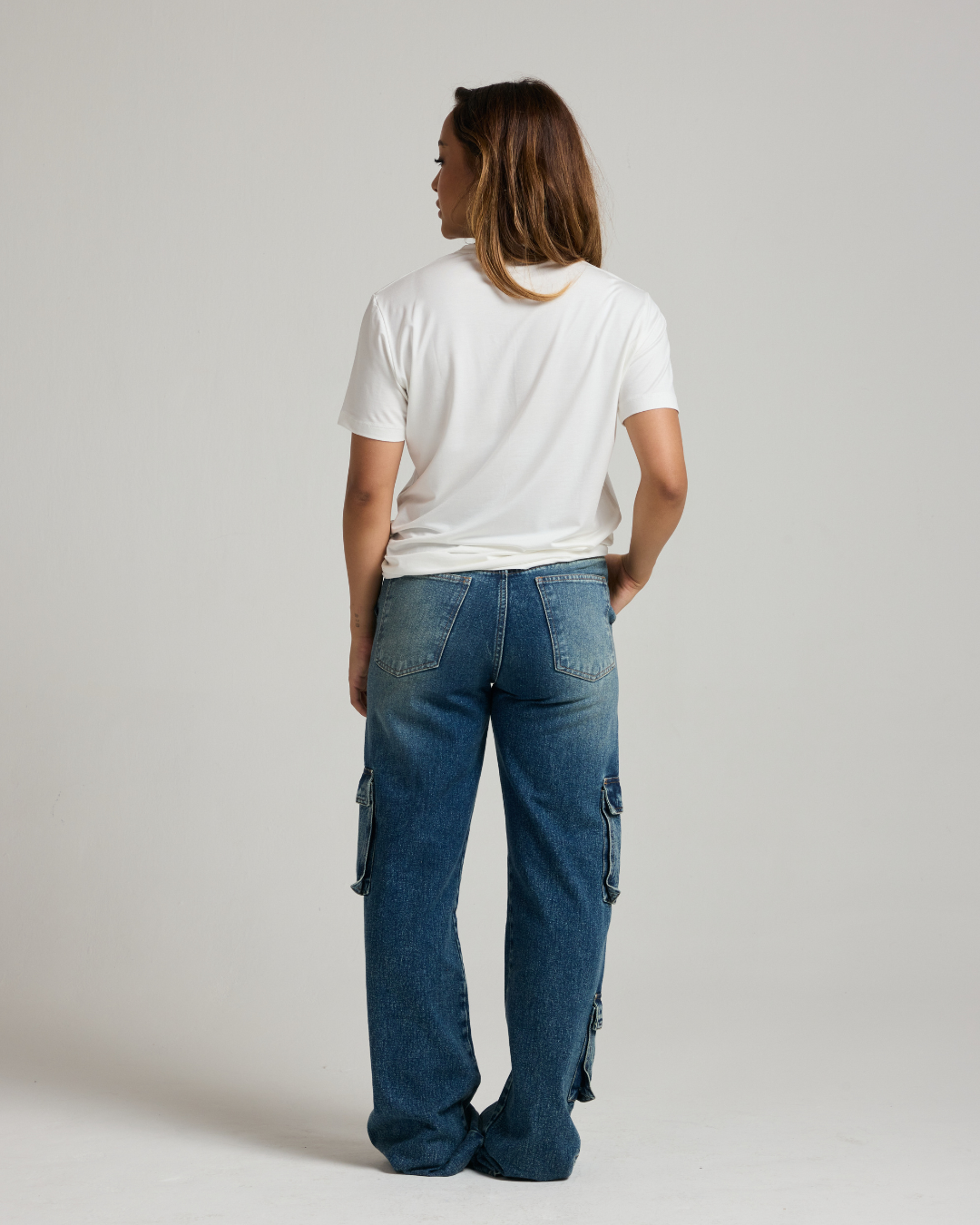 TEE CAROL - NEW