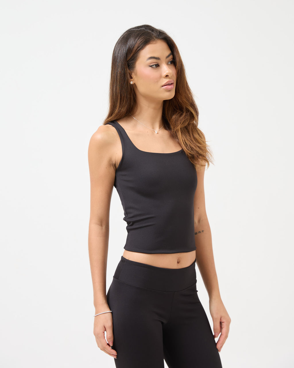 REGATA CRYSTAL - SPORTY