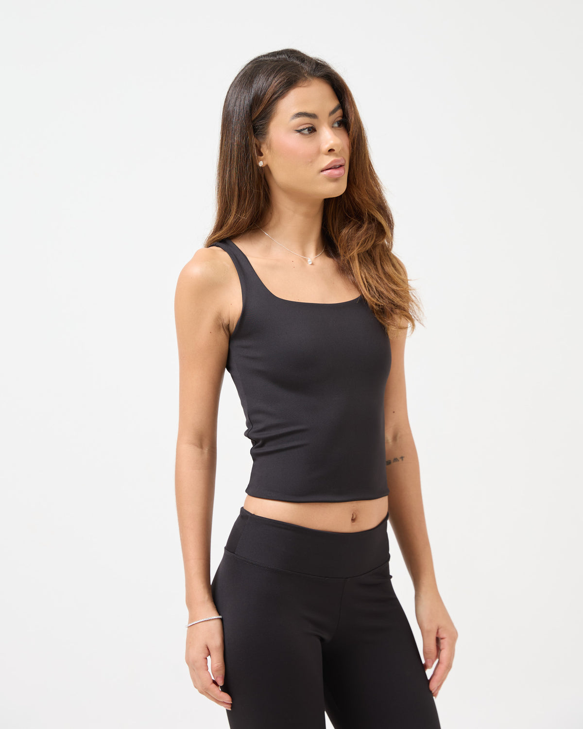 REGATA CRYSTAL - SPORTY