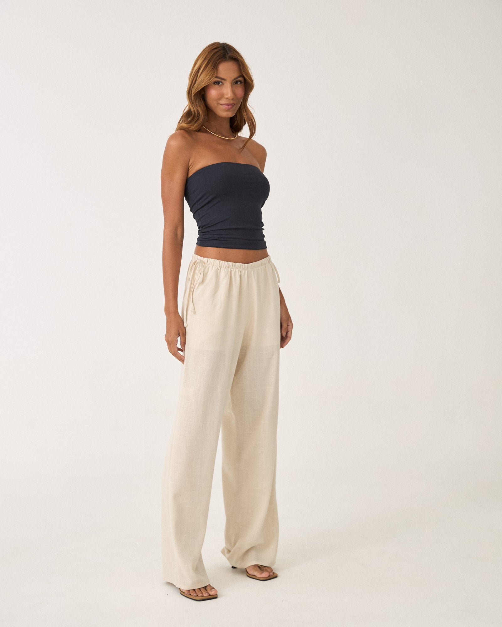 CALÇA RACHEL