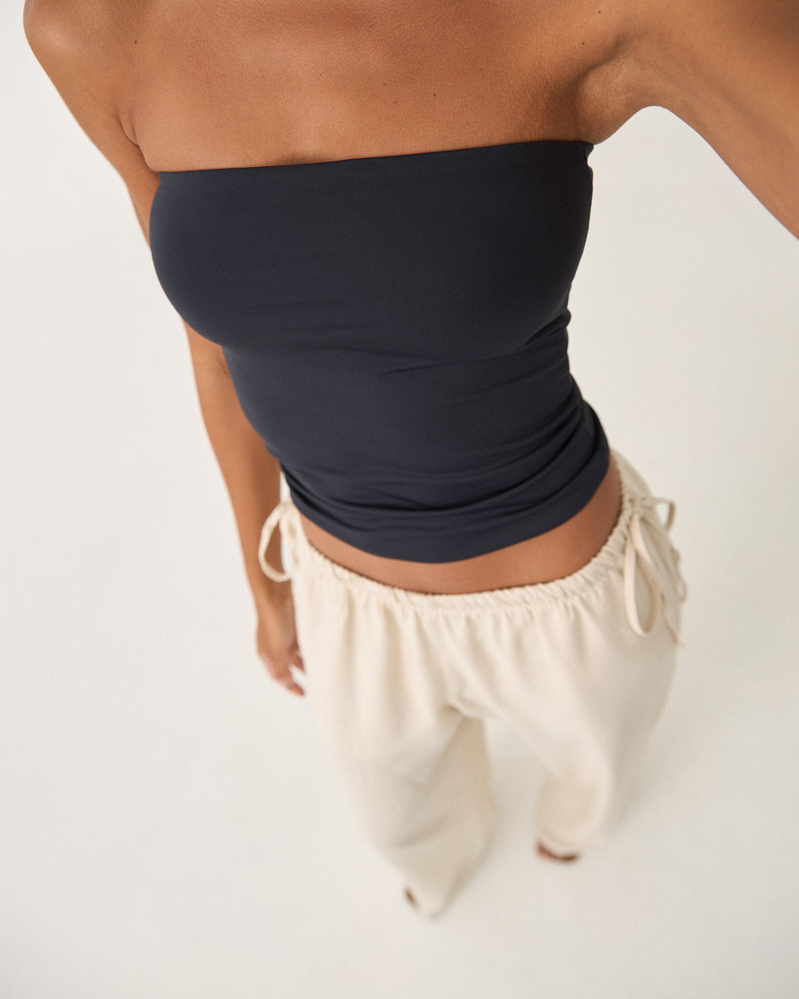 CALÇA RACHEL
