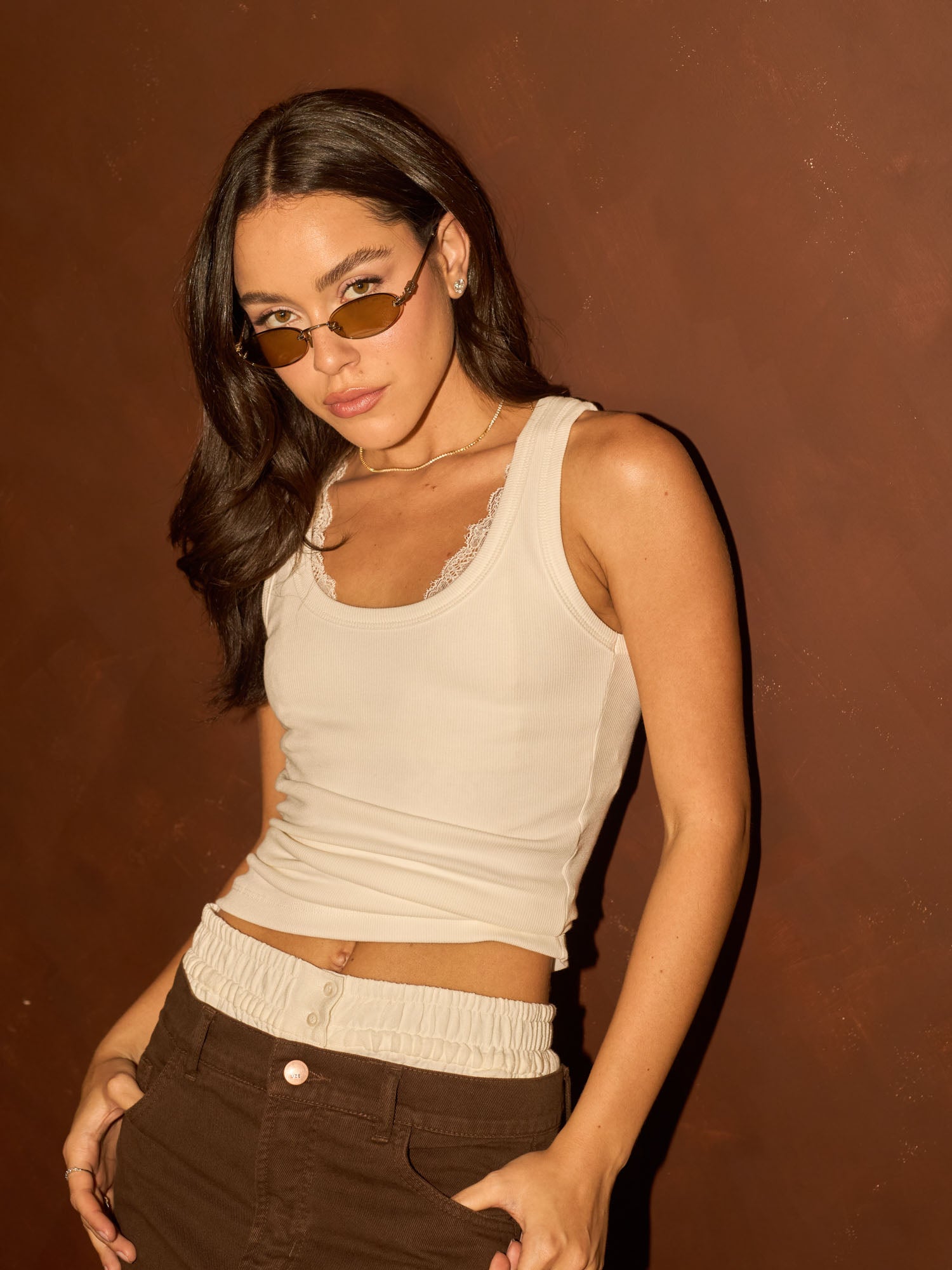 REGATA ÁRIA - NEW