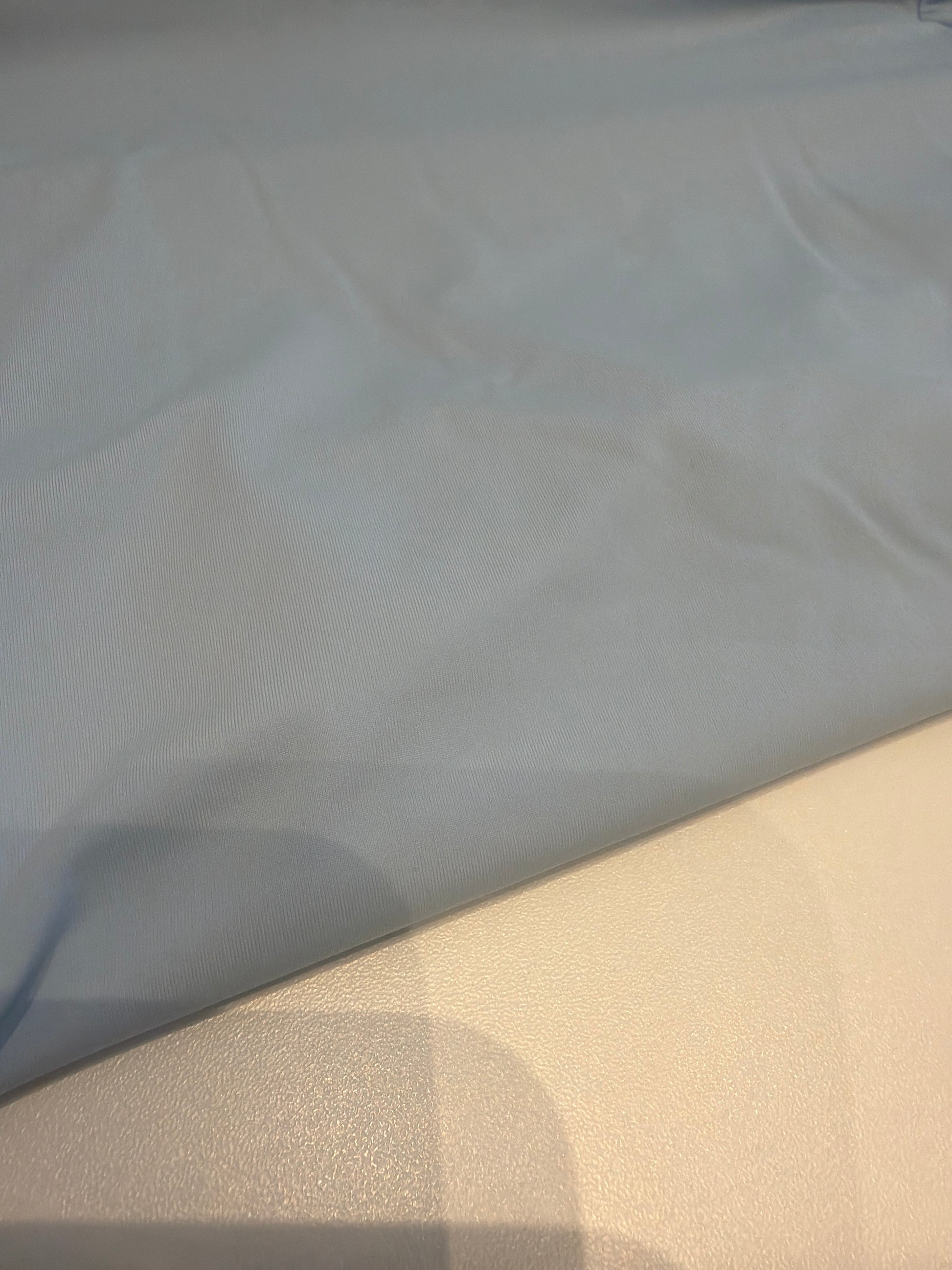 BLUSA CLÉO - POLIAMIDA