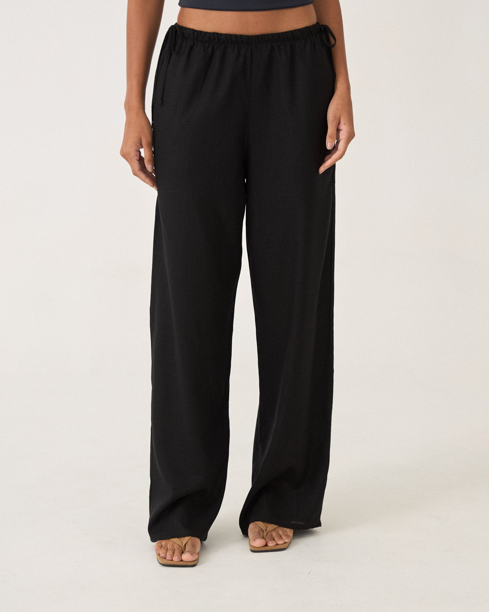 CALÇA RACHEL
