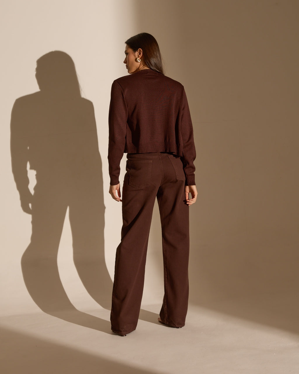 CALÇA HELENA - EM BREVE…