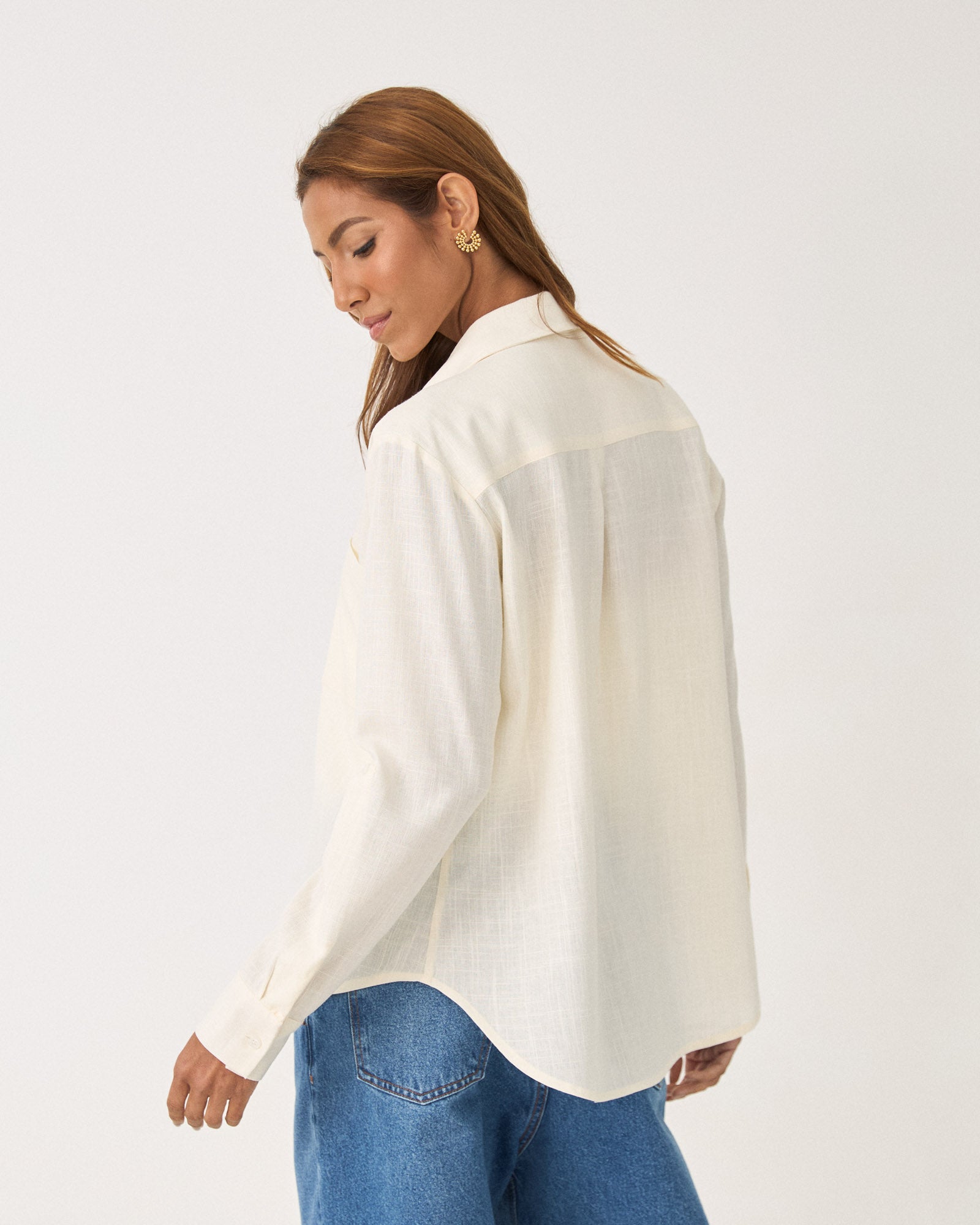 CAMISA PATY