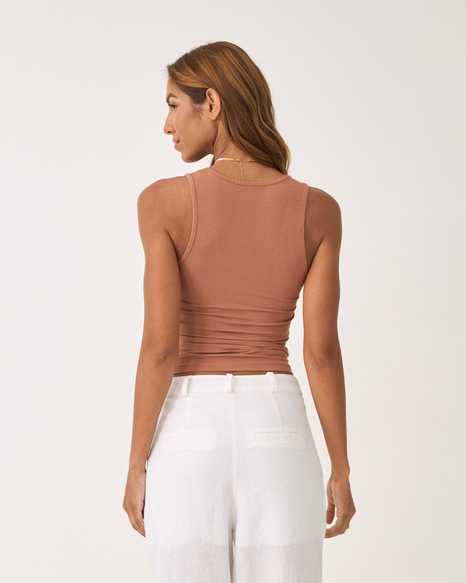 CAMISETA ÁRIA