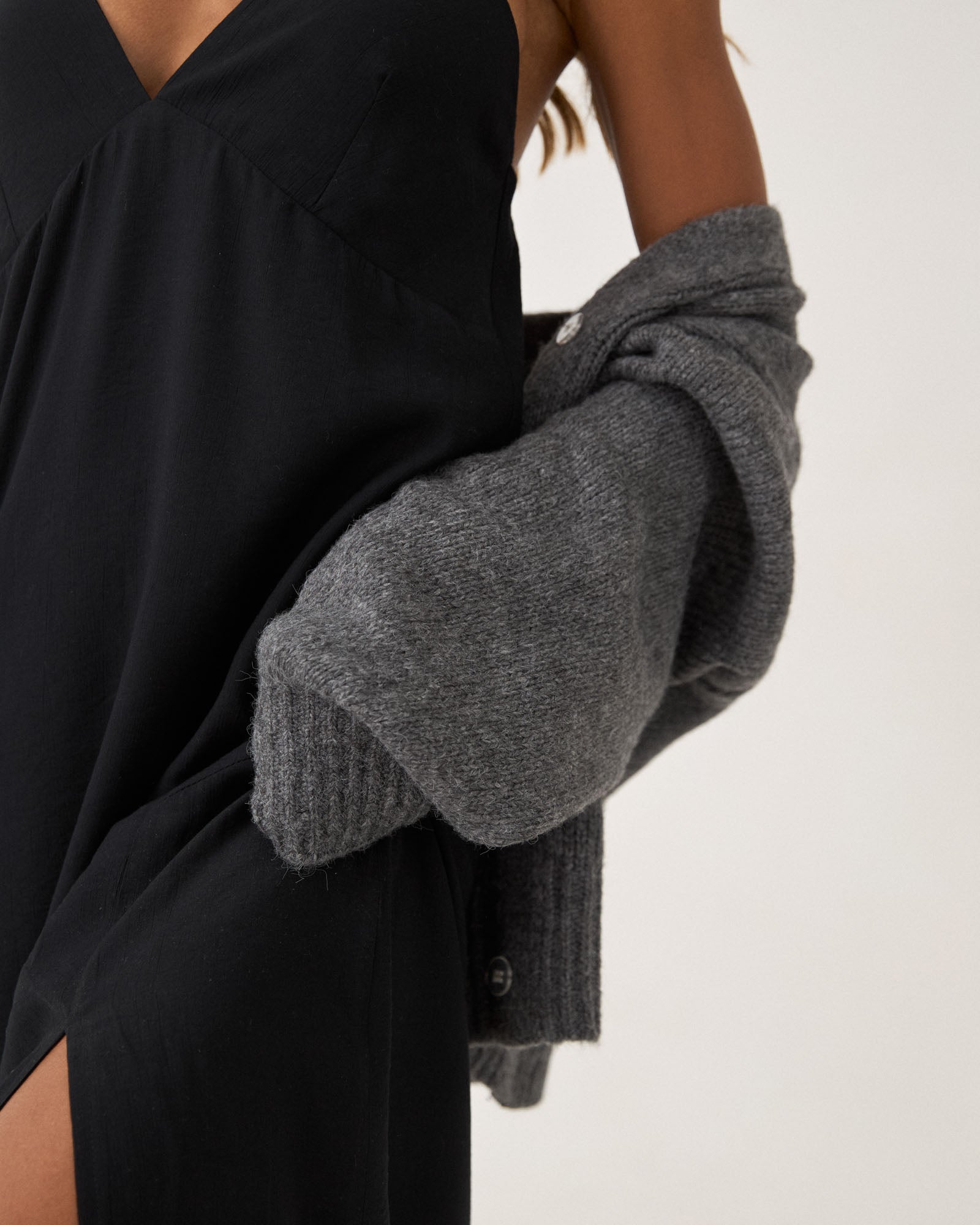 VESTIDO CHLOE