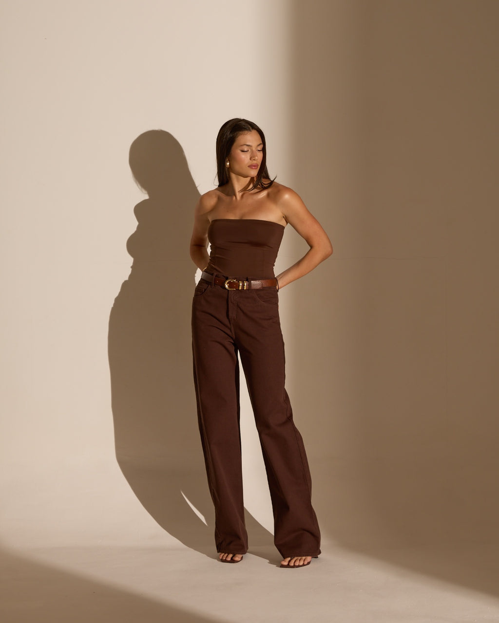 CALÇA HELENA - EM BREVE…