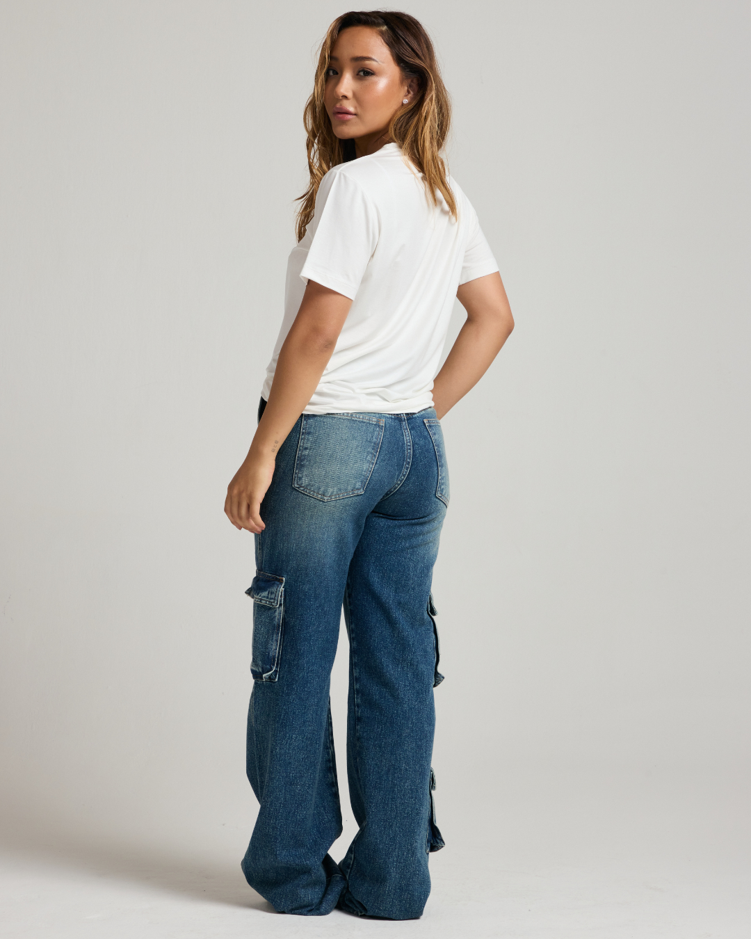 TEE CAROL - NEW