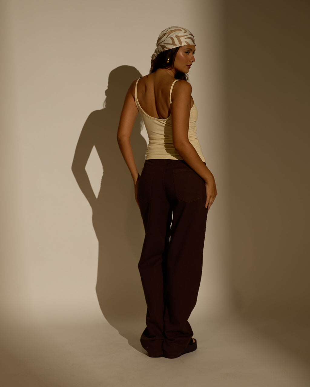 CAMISETA NICOLLE