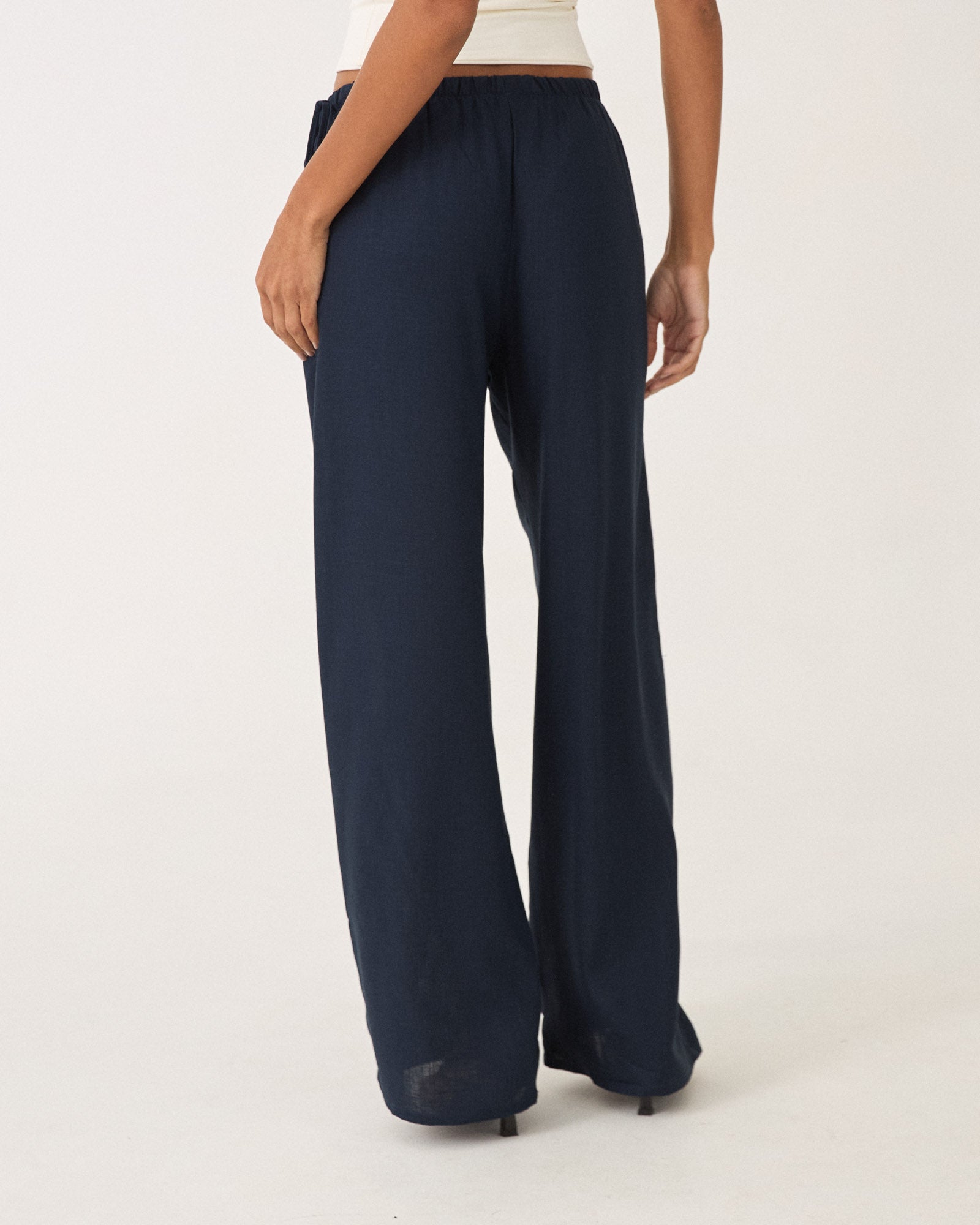 CALÇA RACHEL